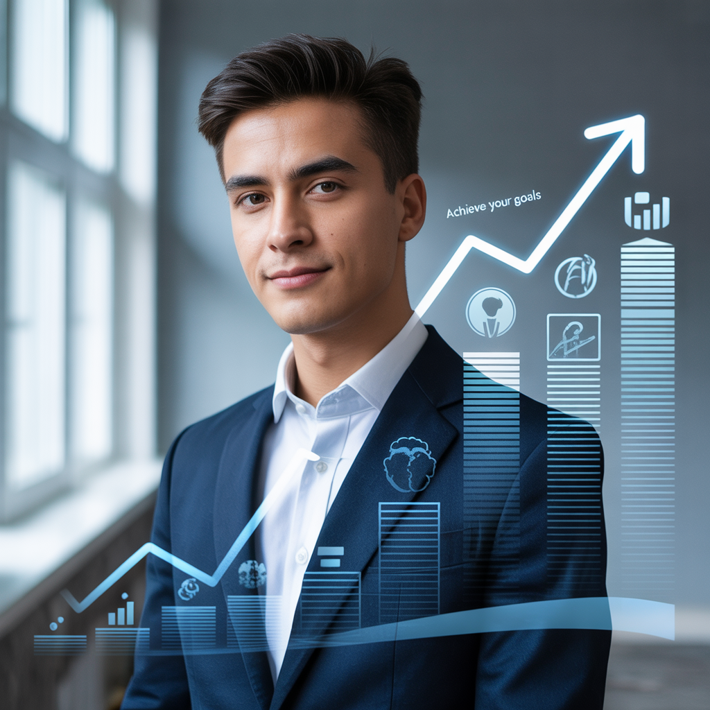 Coaching de carrière